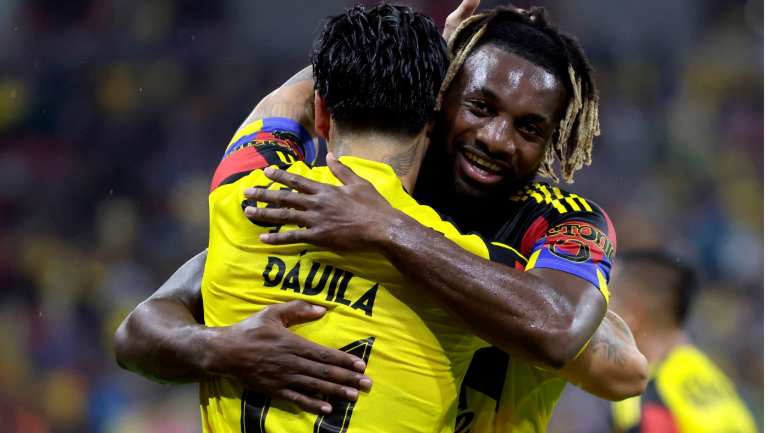 Club America Meets Pachuca: Live Streaming Options and Game Insights