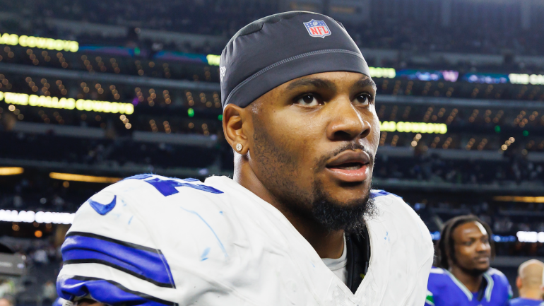 Micah Parsons Faces Hard Reality After Trade from Cowboys, Now Aims to Prove Packers Right