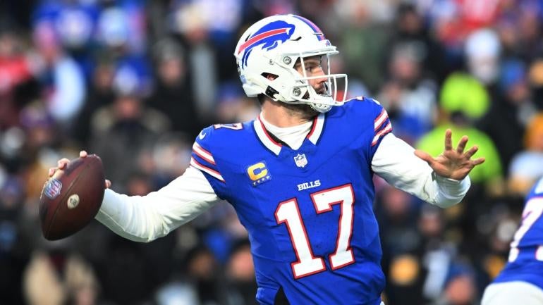 NFL Week 1 Predictions: Expert Reveals Exact Scores and Betting Insights