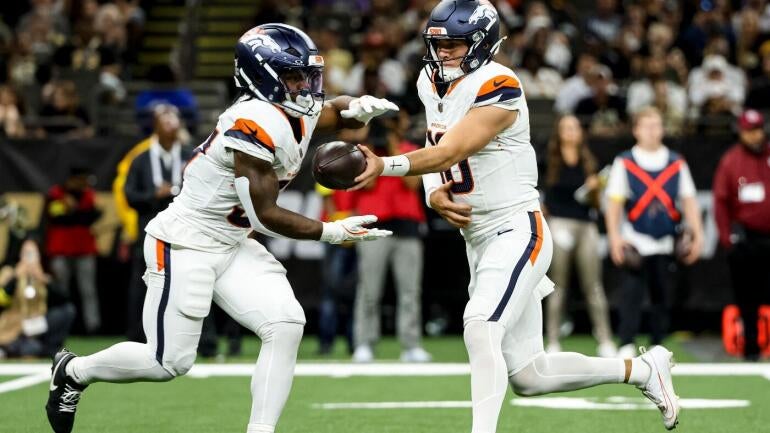 Strategizing Survivor Pool Picks for NFL Week 1: Expert Insights