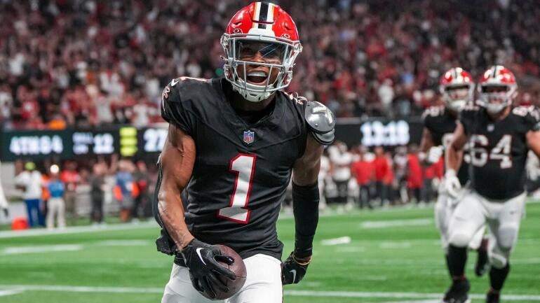 2025 Fantasy Football Draft Strategies: Key Players and Insider Tips