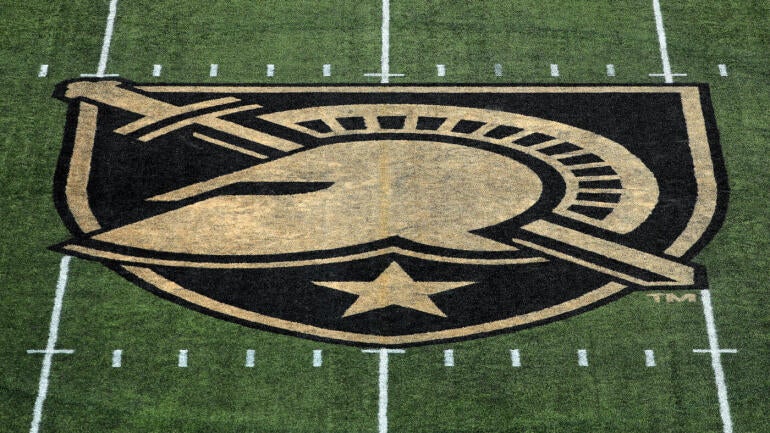 Army's Larry Pickett Jr. Saves Life Just Days After First Game