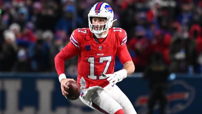 NFL Week 1 Predictions: Experts Project Scores for Every Matchup