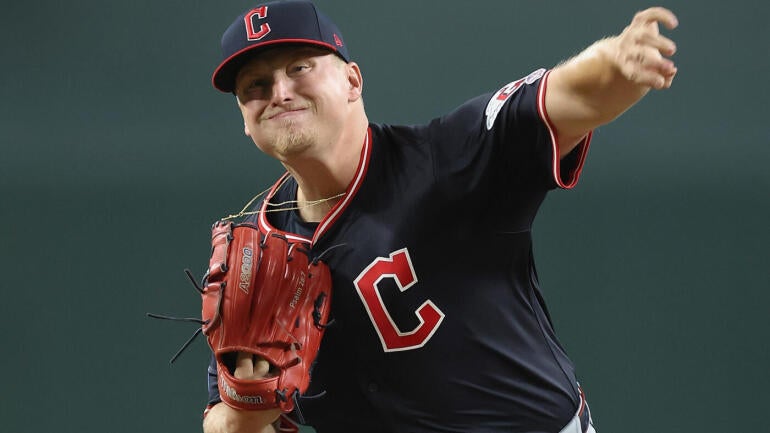 Week 24 Fantasy Baseball Preview: Key Sleeper Pitchers to Watch