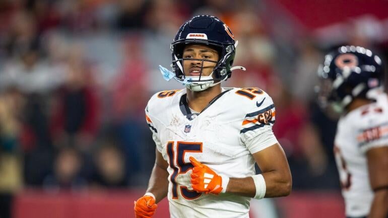 2025 Fantasy Football Draft Strategy: Expert Insights on Rankings and Picks