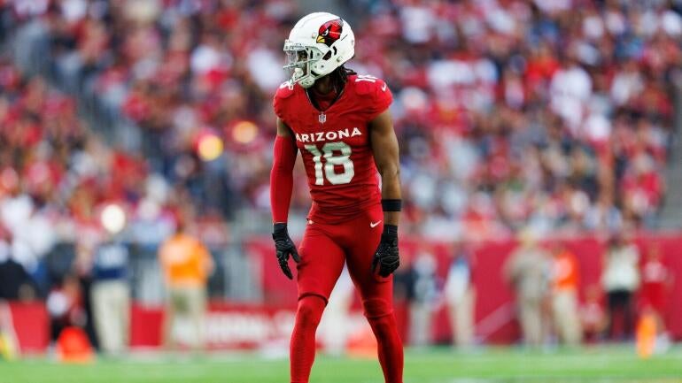 2025 Fantasy Football Rankings: Anticipated Breakouts and Key Picks from a Trusted Model