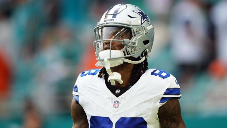 2025 NFL Kickoff: Cowboys vs. Eagles Predictions and Odds