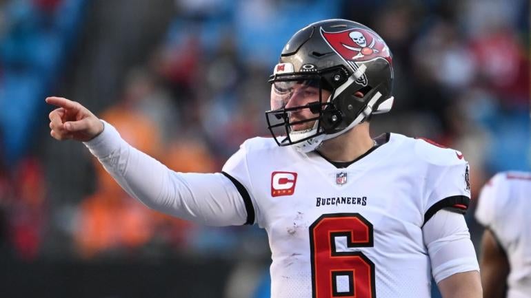 Analyzing NFL Longshot Bets for Week 1: A $10 Investment Could Yield Over $4,000