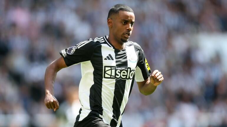 Evaluating the Summer Transfer Window: Top and Bottom Deals