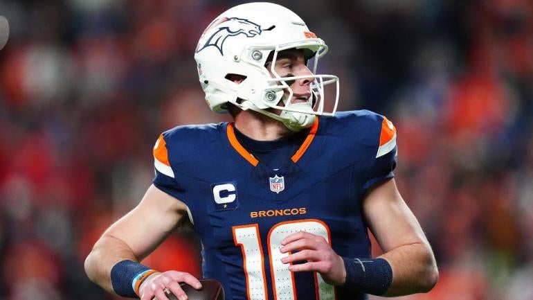 Expert Strategies for NFL Survivor Pools in Week 1