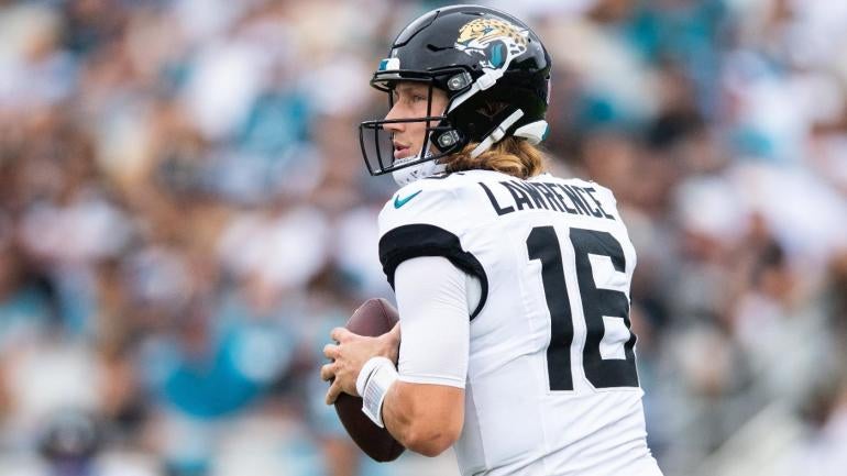 Fantasy Football Week 1 QB Strategies: Draft Sleepers and Waiver Wire Recommendations