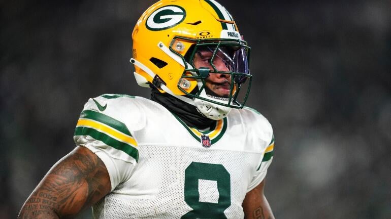 Week 1 NFL Lines: Predictions and Betting Insights for Packers and Bengals