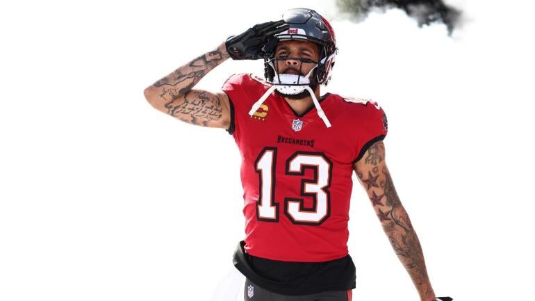 2025 Fantasy Football Rankings: Key Breakouts, Sleepers, and Busts to Watch