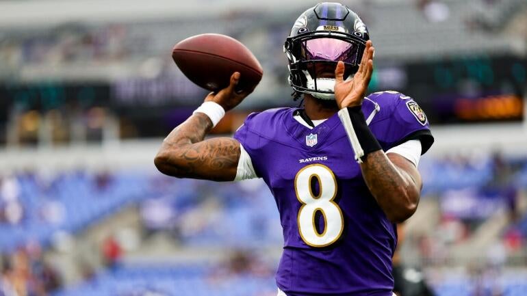 2025 Fantasy Football Rankings: Top QB, RB, WR, and TE Picks Revealed