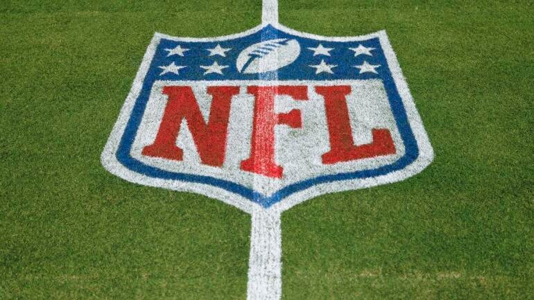 Gold Patches for Top NFL Players in 2025: A New Tribute