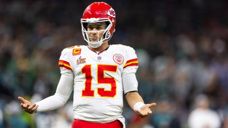 NFL Season Kickoff: Strategy for the 2025 Sao Paulo Game Between Chiefs and Chargers