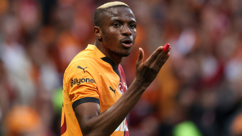 Understanding the Massive Transfer Spending in Turkey: Galatasaray and Fenerbahce's Strategies
