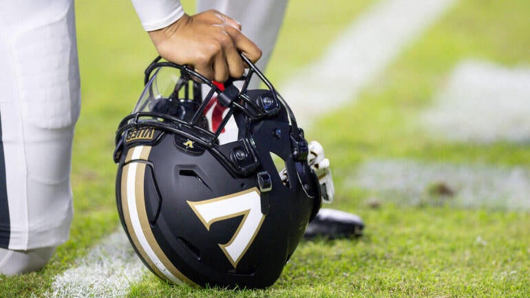 Vanderbilt Players Initiate Lawsuit Against NCAA Over Redshirt Policy