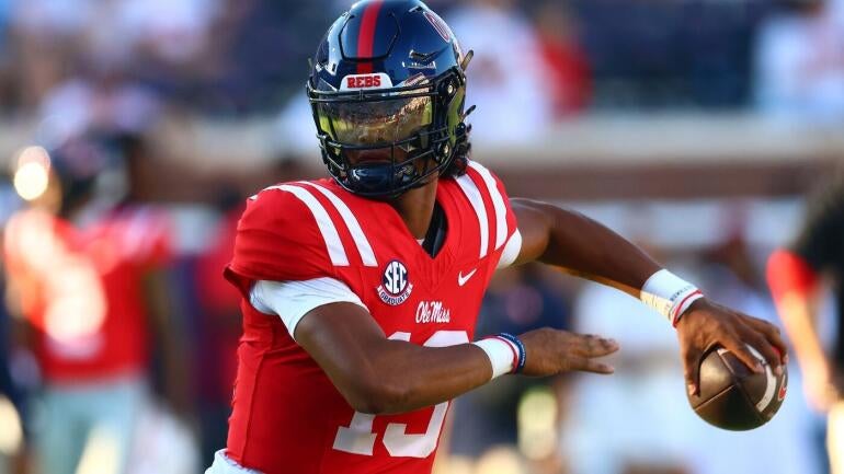 2025 College Football Week 2: Expert Picks and Betting Insights