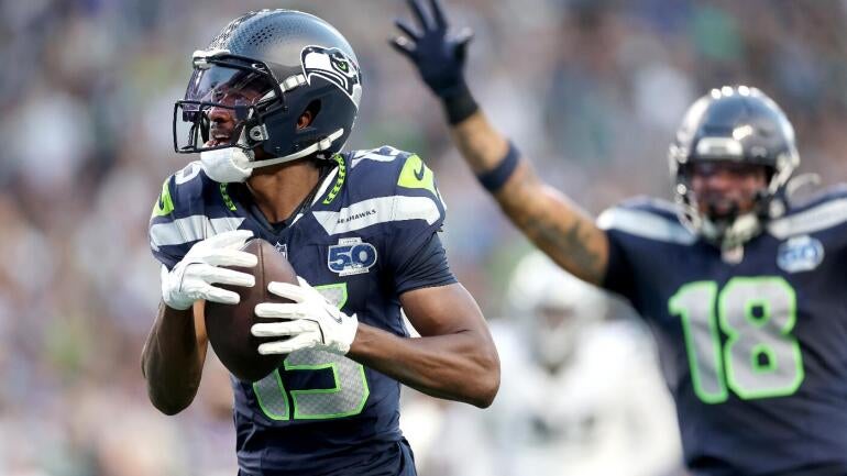2025 Fantasy Football Draft Insights: Effective Strategies and Key Players