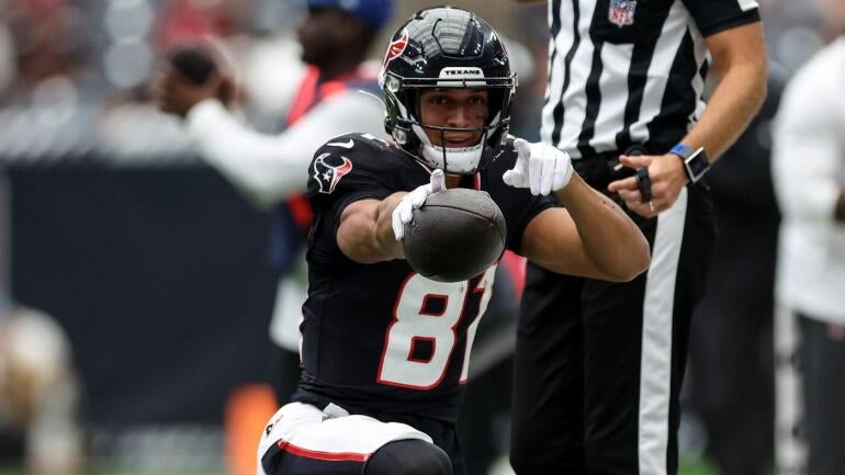 2025 Fantasy Football Draft Insights: Strategies, Rankings, and Deep Sleeper Picks