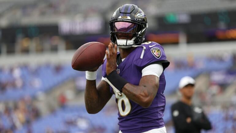 2025 Fantasy Football Rankings: Key Picks for Quarterbacks, Running Backs, Wide Receivers, and Tight Ends Revealed