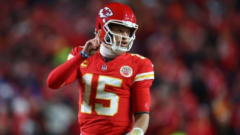 Chiefs vs. Chargers in Brazil: Predictions and Odds for the 2025 NFL Sao Paulo Game