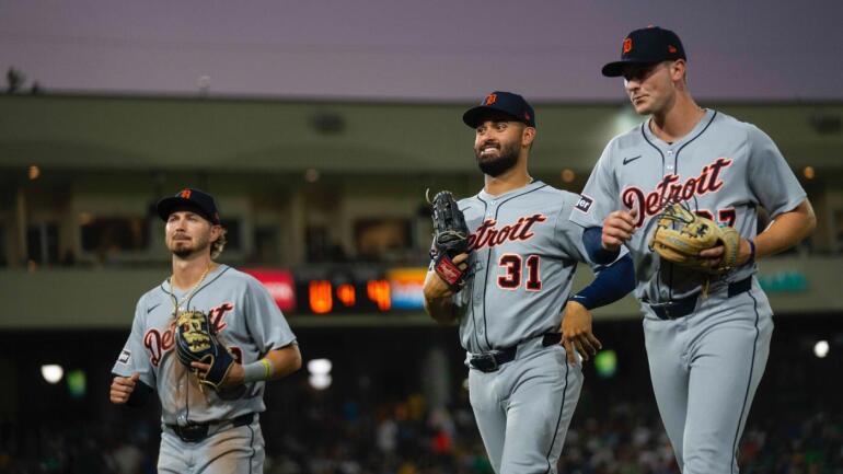 Early Bets to Consider for NFL and MLB: Predictions for Today's Key Matchups