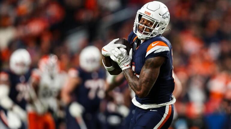 Essential Survivor Pool Insights for Week 1 NFL: Expert Picks and Advisory