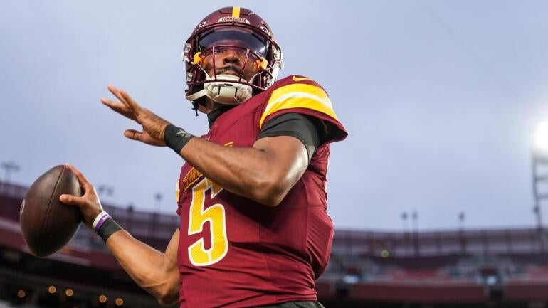 NFL Week 1 Predictions: Key Picks Against the Spread and More