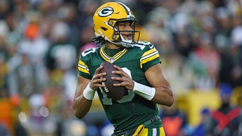NFL Week 1 Predictions: Betting Odds and Team Trends