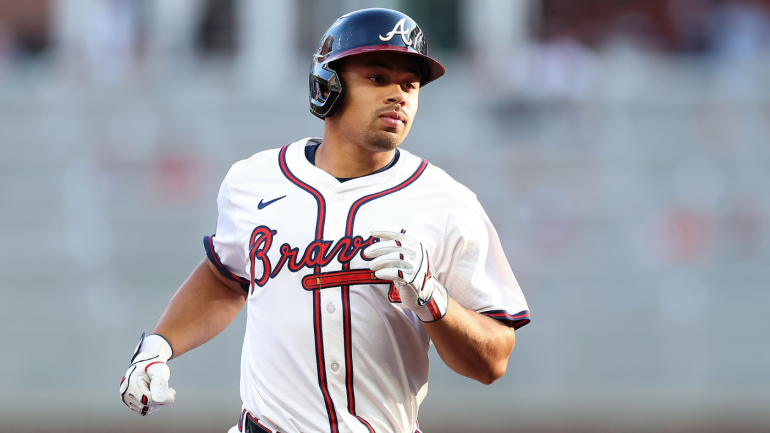 NL Rookie of the Year Race: A Competitive Match with No Clear Leader