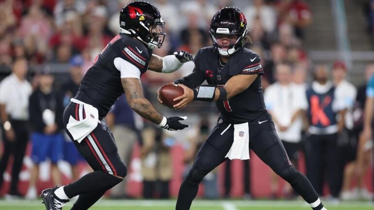 Strategies for NFL Survivor Pools: Avoiding the Cardinals in Week 1, 2025