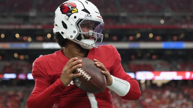 2025 NFL Survivor Pool Strategy: Key Picks and Recommendations for Week 1