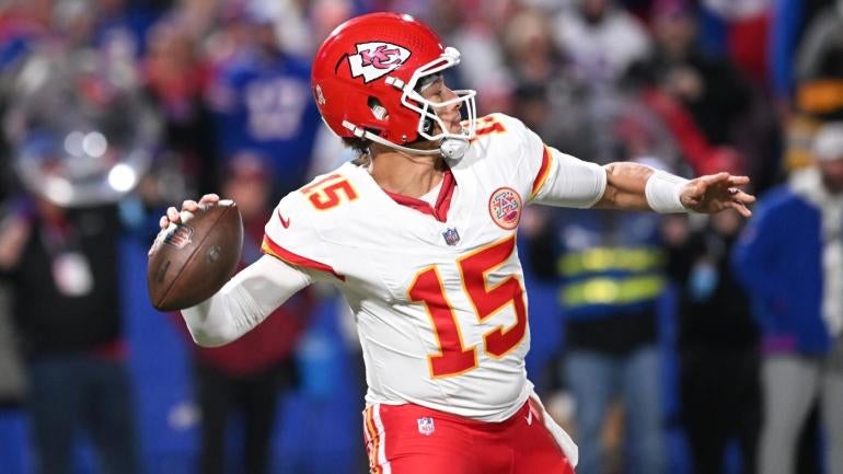 Chiefs vs. Chargers: Betting Insights and Player Propositions for NFL Brazil Showdown