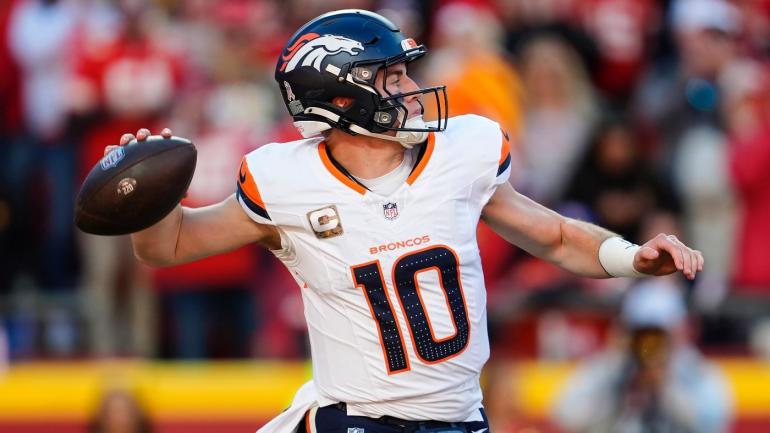 Expert Insights for Week 1 NFL Survivor Pool Picks