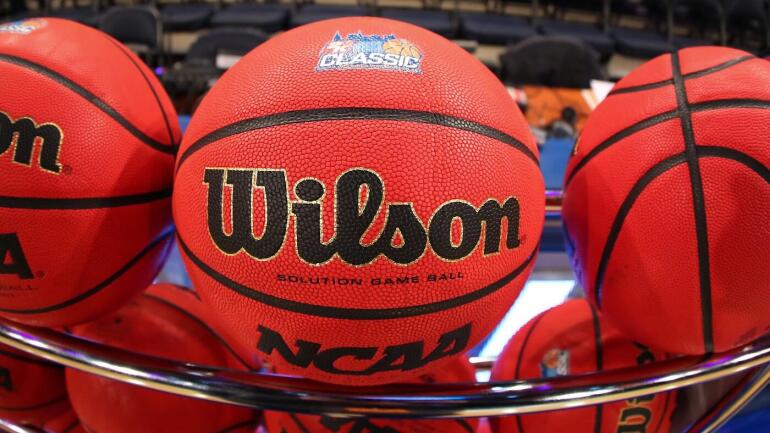 Is a College Basketball Video Game Returning? 2K Sports Hints at Exciting New Features