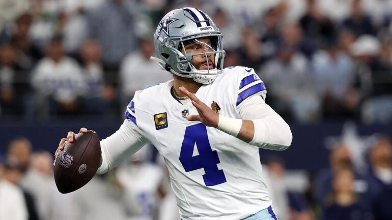 Predictions for Cowboys vs. Eagles: NFL Kickoff Game Insights