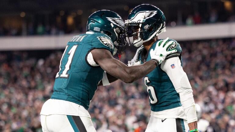 Top Betting Apps and Promo Codes for Cowboys vs. Eagles: A Guide to the 2025 NFL Kickoff Game