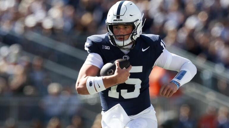How to Watch the Penn State vs. FIU Game: Channel, Time, Predictions