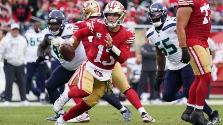 How to Watch the Upcoming 49ers vs. Seahawks Game: Channels, Time, and Predictions