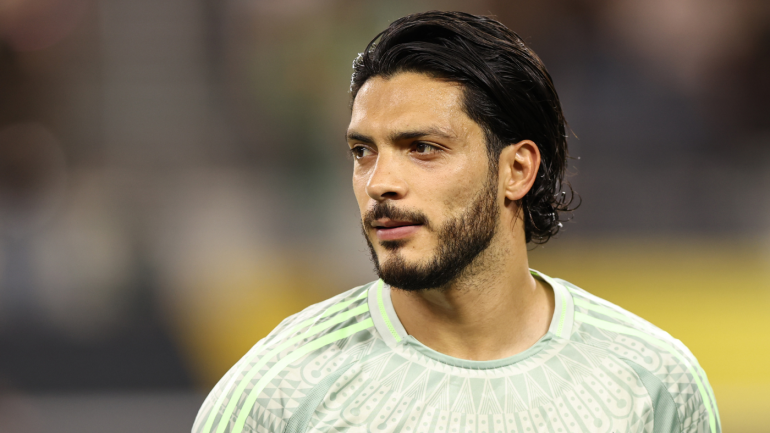 Mexico vs. Japan Friendly: Viewing Details and Team Updates