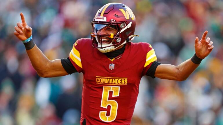 NFL Daily Fantasy Football: Insights for Week 1 Lineups