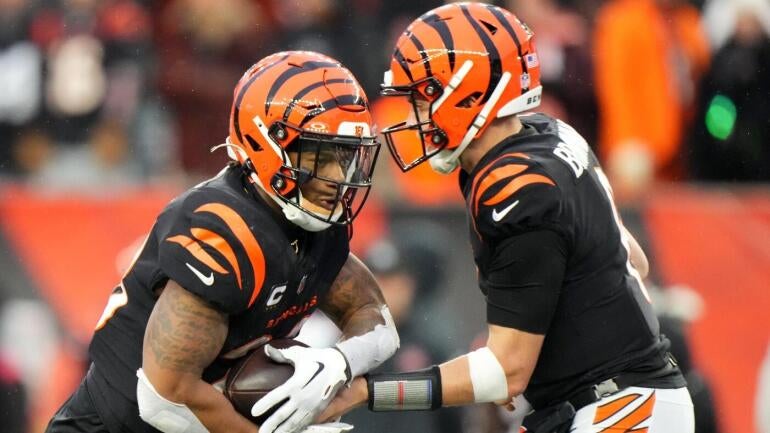 Get $300 in Bonus Bets with bet365 for Week 1 NFL Action