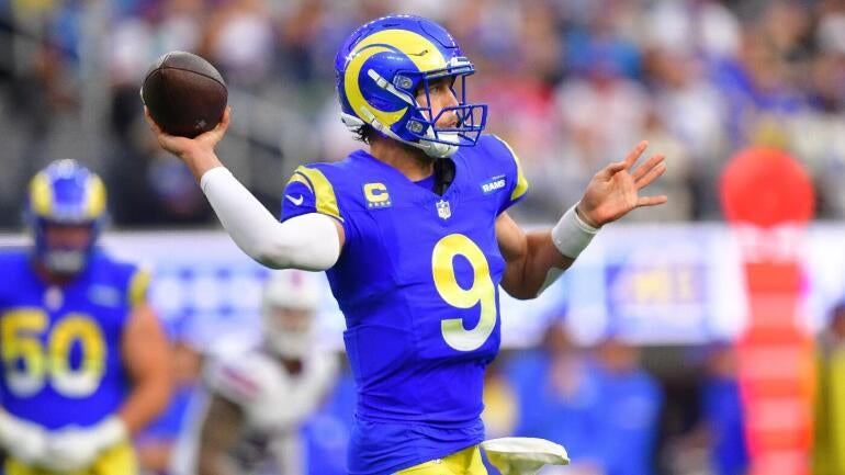Houston Texans Face Los Angeles Rams in Week 1 Showdown: Betting Insights and Predictions