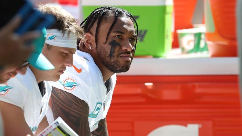 Key Insights from Week 1 NFL Games: Dolphins Struggle, Packers Prove Hype Justified