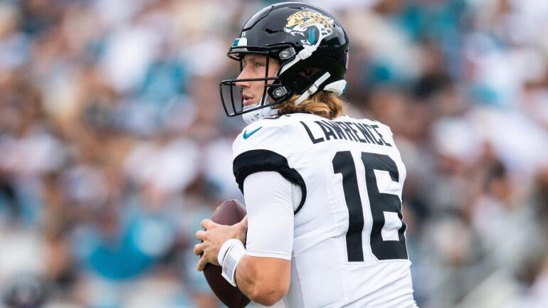 NFL Opening Week: Best Bets and Predictions for 2025
