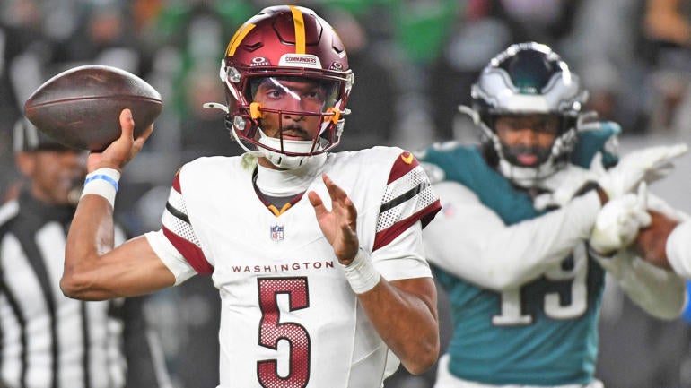 NFL Week 1 Predictions: A 25-1 Parlay from Expert Model