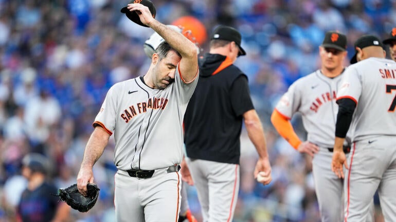 Top Fantasy Baseball Waiver Wire Picks for Week 25: Key Players to Consider