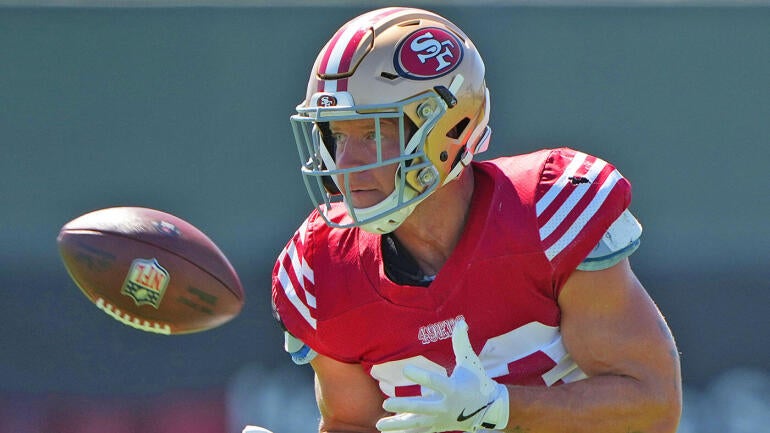 Fantasy Football 2025: Trade Chart for Week 2 and Seasonal Rankings to Secure Your Victory